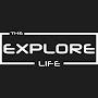 The Explore Life