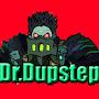 @dr.dupstep3294