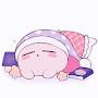 LazyKirby57