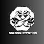 Mason Fitness