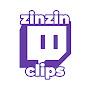 @zinzin-clips