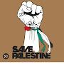 @NeverForgetPalestine_