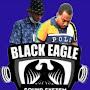 Black Eagle Sound