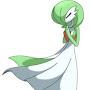 @gardevoir403