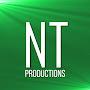 NT Productions