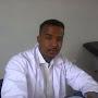 @abdifataahdeyibseid3269