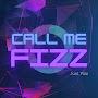 Call me Fizz