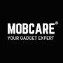 @mobcareindia