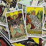 @NewYorkTarot2019