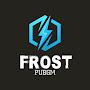 @FROSTPUBGMM