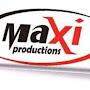 MAXI PRODUCTION