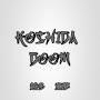 @doom_koshida