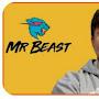 mrbeastfanarmy