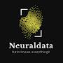 @Neuraldata