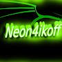 NEON4IKOFF