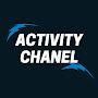 ACTIVITY CHANEL