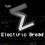 electric bread