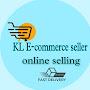 KL E-Commerce Seller