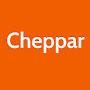 Cheppar