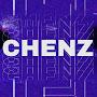 Chenz