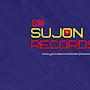 SMsujon Records
