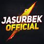 JASURBEK OFFICIAL