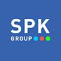 @spkgroup1999