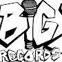 BIGXRECORDS