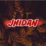 Jhidan