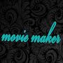 Movie Maker's