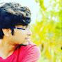 aakash hossain