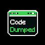 @CodeDumped