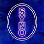 Syno