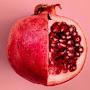 pomegranate picker