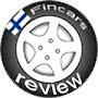 Fincars reviews