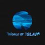 World of Islam