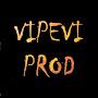 @VPVPROD.