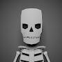 Skelly