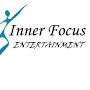 Inner Focus Entertainment