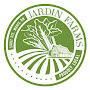 @jardinfarms8532