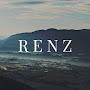 @renz6634