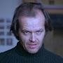 Jack Torrance