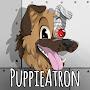 @Puppieatron