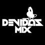 Devidas Mix 2.0 Dmx