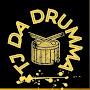 TJ Da Drumma