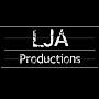 @ljaproductions07