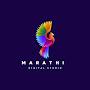 @MarathiDigitalStudio