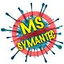 MsSymantec