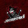 JBOBROSKII