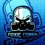 toxic_CORE